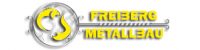 Freiberg Metallbau