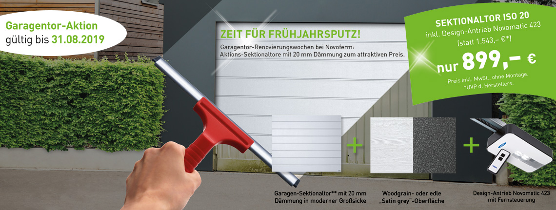 2019-Fruehjahr-Garagentoraktion-iso-20_1140x430px