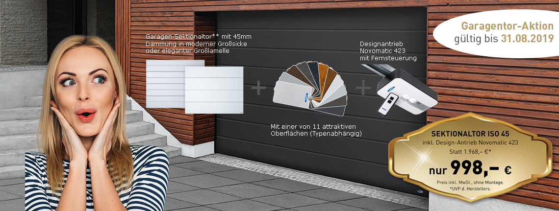 2019-Fruehjahr-Garagentoraktion-iso-45_1140x430px