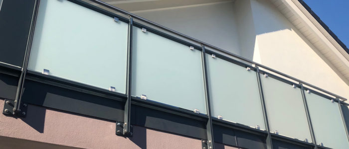 metallbau-freiberg-bobenheim-roxheim-balkon-slider