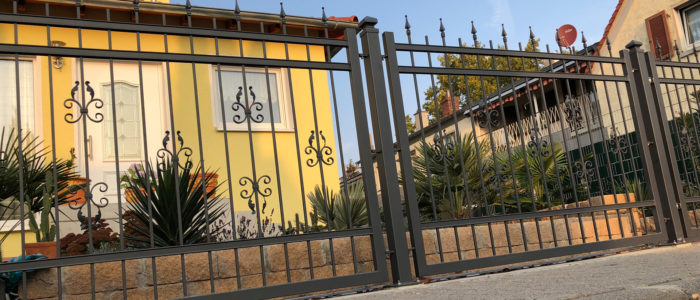 metallbau-freiberg-bobenheim-roxheim-gartenzaun-slider