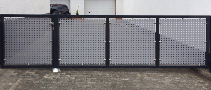 metallbau-freiberg-bobenheim-roxheim-hoftor-slider